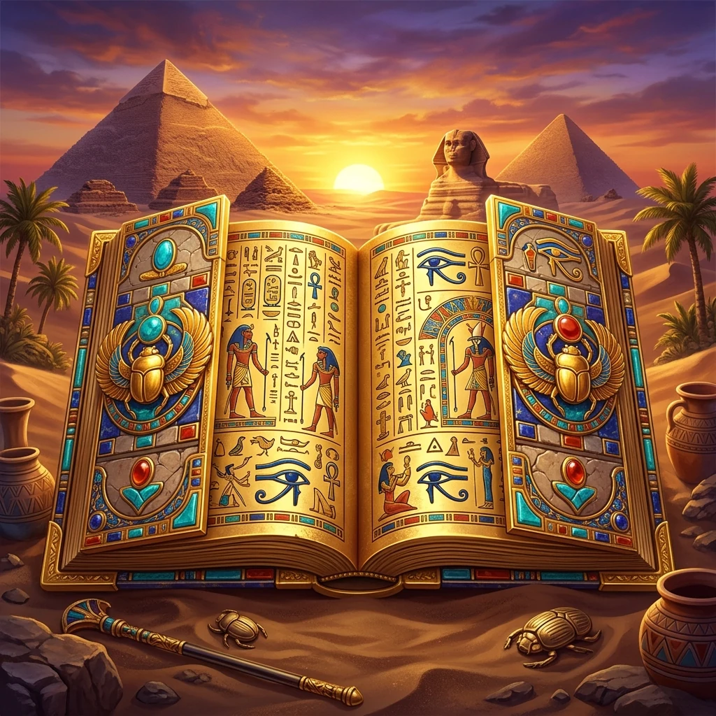 Automaty, yep casino 50 free spins