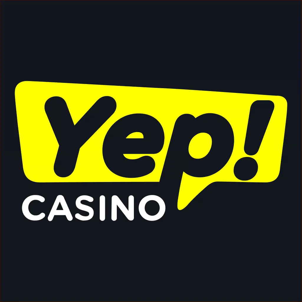 yep casino